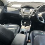 15ee9e6c-9bd5-4e11-99cd-6a24fc9c1096