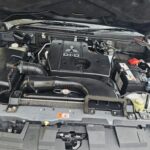 17353cdb-b3c9-4442-809f-aea5919b186b