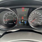 18733822-1d0b-4af3-b438-3d9f91f1292d