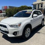 19cc10e5-78c5-4f89-9d56-2bee632d1a45