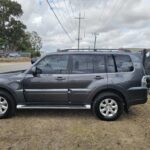 19eb9d31-d4e9-413b-8a63-8495059fd4c6