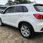 1bb5f92b-83e2-4d19-a63b-4b928ec847d3