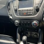 1c465b23-cc37-4268-a9c9-57ea97b8da10