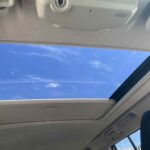 2093e3b9-eeb1-453c-946b-52a581643d6a