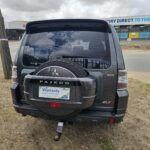 21e29131-9356-44f2-bc55-b9047495917c