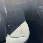 22bfff5d-fffb-4d5f-a85f-32d74b29a370