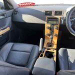 29bd0728-ef7c-4443-a64e-933f091b7c59