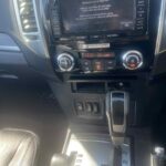 2bbbceb4-0a64-4c69-a6c4-41a0383f0b9b