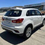 2cd5710e-ea92-4423-a375-8948e55267f0