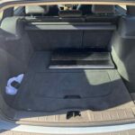 2d8f4e6f-e517-4879-a34d-510bef9b7cf5