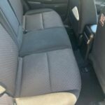 3850b101-54b5-4d87-b9e5-2eedab620809