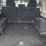 3e33784a-24cb-4754-b98b-c18c16bce1e3