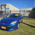 3f4919c8-bcbb-489b-a769-e5e9cfdd0121