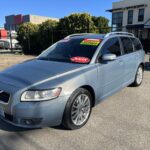 491ebd52-38e7-460c-a6e1-f2338e84b57d