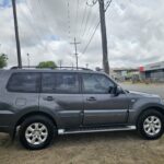 4b52f792-e6e4-4dac-a785-952b7f3f5d78