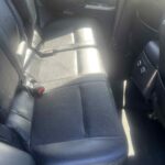 4c2a94f9-bb6b-4c20-af7a-2ae1686e2f23