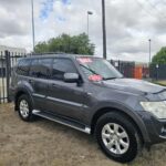 61a2092e-7b9b-48e8-b130-ababa52352c6