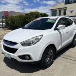 63c0946b-d9cf-489c-9810-9925ce16d4bc