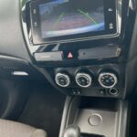 6436d33f-a389-4105-a033-fedf34a018d1