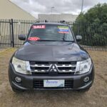 65634d8a-1c6e-4f78-9802-acb870f926b0