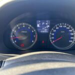 677631d6-7091-48dd-abcc-1e8488e6d587