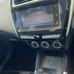 6e13c030-1611-4050-97fc-2c153f541989