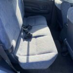 6ed5a2f0-3ab4-411c-85c3-7b2a3da27237