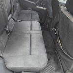 703d2844-fdc4-42d3-80af-2cbe0b3e5c60