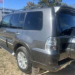 72b63b6a-9f8c-4b04-abeb-2241d13357b8