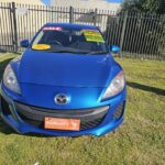 73ea65f1-8c0d-48d7-bf61-5678ca38664e