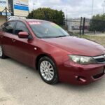 7af86615-9f79-4c4a-815d-f212dc08e8c9