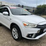 7c535943-1803-4e1a-ab67-d62840f585e0