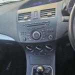 7c5bde93-1afa-4756-a15a-6bdc3af7de73