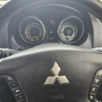 83d0931a-0703-4223-9cf3-a5f4a3c31ccd