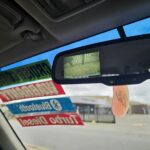 861967a6-7841-4ac0-a898-bac50a84beda