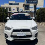 8f94ba7d-8d61-47d3-9804-895bdda9036c