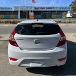 90d24dc1-dcd0-4832-8bbb-0e49467d8327