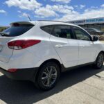 96d3b754-a425-4079-9e67-93100688b3bb