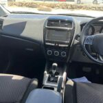 972eed53-26d6-4037-a4d7-a33a21eff75c