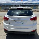 9dfa7cc5-2866-4436-bd5b-f399cc9defc4