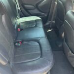 a0ff9961-a3bd-409c-80b6-290c247982d5