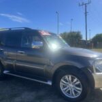 a871505a-e0b6-4332-8fd9-2e8875604eae