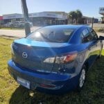 ab3aa06e-da23-4d36-b934-2d670f690870