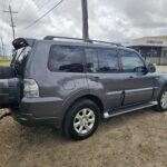 adeaa8dc-2647-4fb3-9d38-4a81bd751f8b