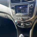 b3b088e3-65bd-47f1-8238-4d046029705e