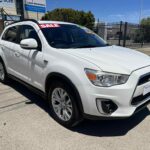 b4336044-e5ea-4224-bf66-7eae7931a11d