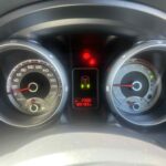 b4e833d0-8d65-4e2b-b061-e18ce728aec6