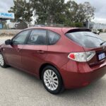 b6c29131-d891-4135-8c1d-0caa13d4713a