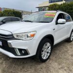 bb6cfffb-276e-42a7-b598-9c23cc162f81