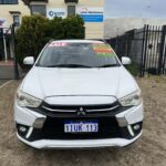 bf3e0d55-c689-43dd-b5dc-8f9f814a5a85